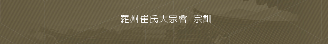 top02.jpg